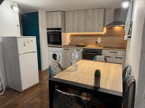 Argeles-sur-Mer Casa | Maison de vacances proche plage