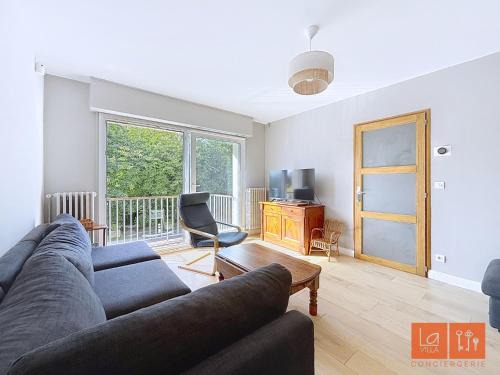 Wimille Casa | Maison de vacances familiale