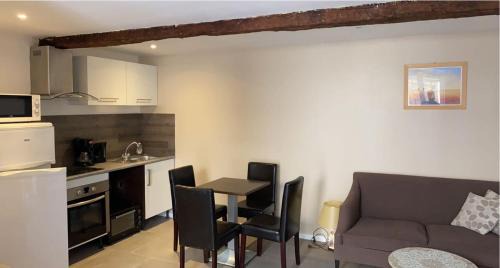 Florensac Casa | Maison de vacances indépendante à Florensac, Hérault - 4 personnes