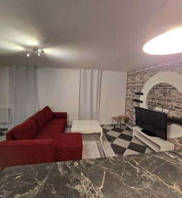 Mazion Casa | maison de vacances proche blaye