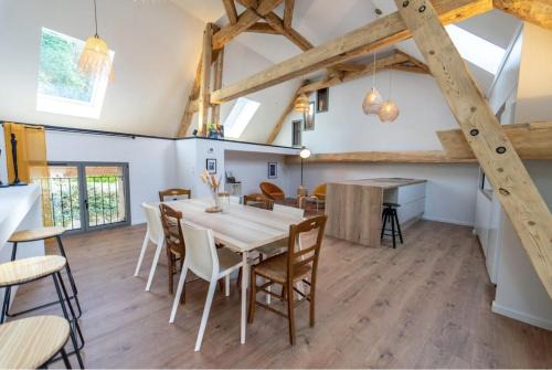 Duingt Casa | Maison de Village - 291