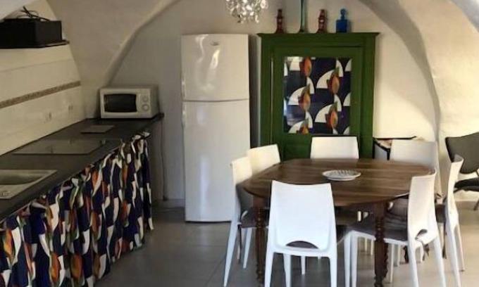 Valvigneres Casa | Maison de Village , Idéal Pour Profiter des Activités de Plein air ou Farniente!
