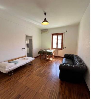 Quartiere XXVII Primavalle Apartamento | Maison del Forte Boccea 108