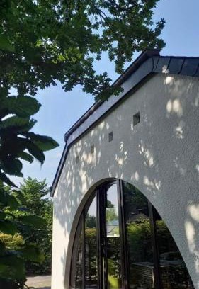 Achouffe Casa | Maison des M