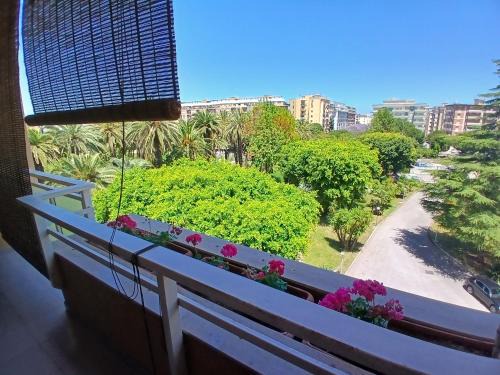 Palermo Apartamento | Maison Du Parc