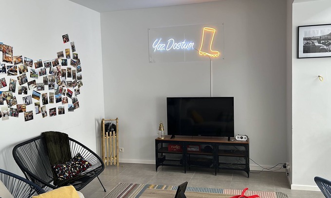 Begijnhof's Wijk Casa | Maison Duplexe Idéal Pour les Groupes Jusquà 18-20 Personnes 20 min du Centre