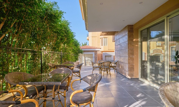 Qalyubia Governorate Apartamento | Maison 7