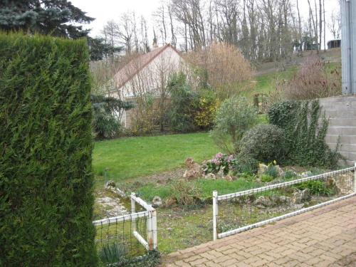 Blere Casa | Maison en Touraine