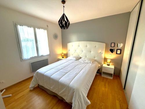 Vaire Casa | Maison familiale à Vairé