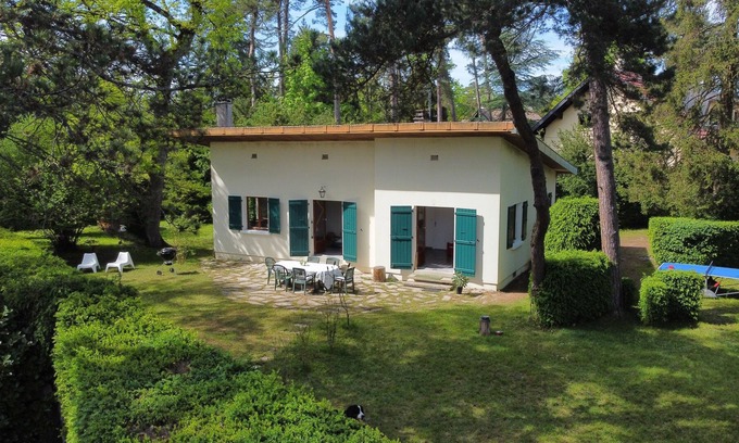 Sciez Casa | Vrbo Property