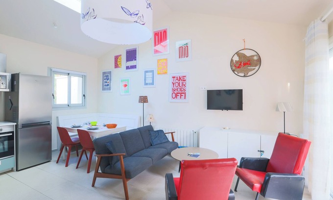 Dolus-d'Oleron Casa | Maison Fantasio - Welkeys