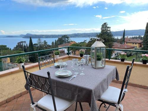 Gardone Riviera Casa | Maison Faustinoni
