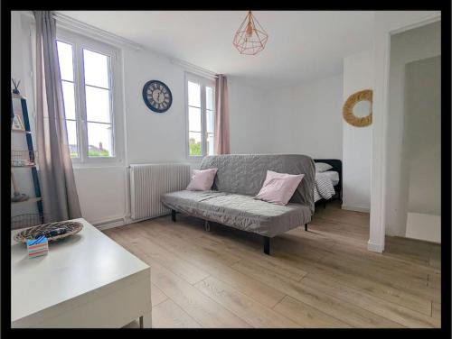 Martot Casa | maison