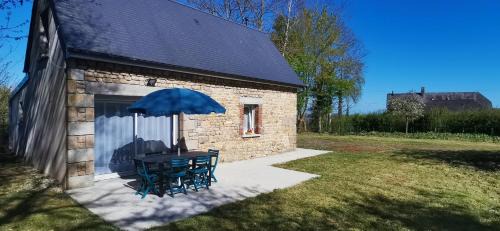 Vire Casa | Maison La Petite Boulangerie