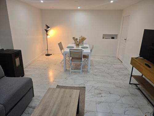 Frehel Casa | Maison frehel