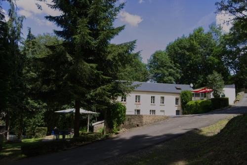 Vire Casa | Maison gîte à Vire Normandie (Les Vaux de Vire)
