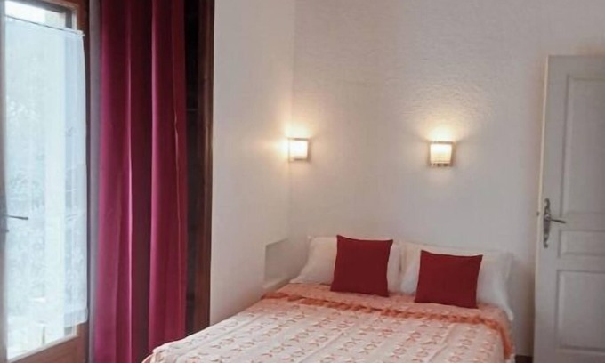 Bugarach Casa | Maison Gaïa. A very special place, relaxing and welcoming. 5 minutes from the lake