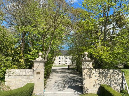 Saint-Come-du-Mont Casa | Maison Galop Marin