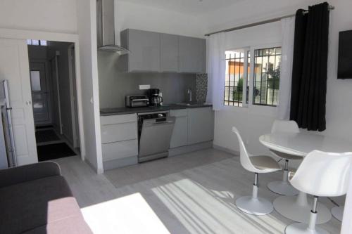 Lagny-sur-Marne Casa | Maison hôtes près de Disneyland Paris