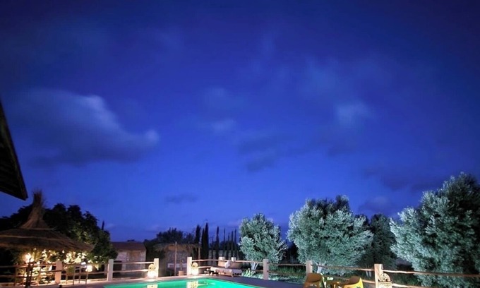 Sidi Kaouki Casa | Maison La Chèvre