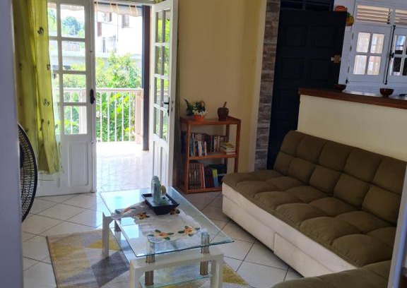 Trois-Rivieres Casa | Maison Le Colibri