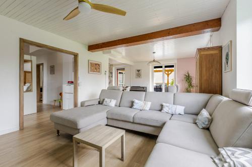 Witternheim Casa | Maison Le Nid de Cigognes