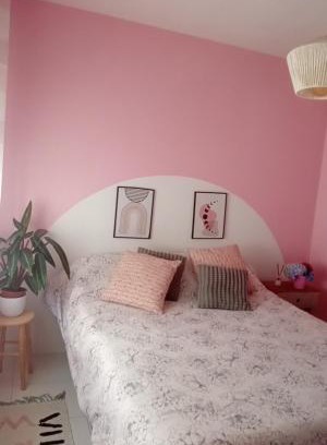 Caldas de Reis Casa | Maison le Vrai