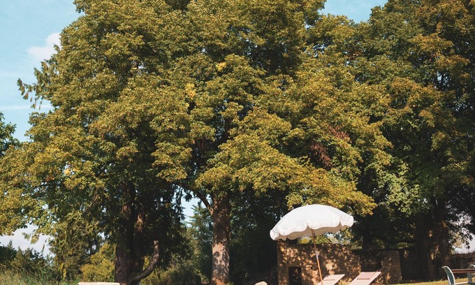 Sarlat-la-Caneda Casa | Maison Lou Piade