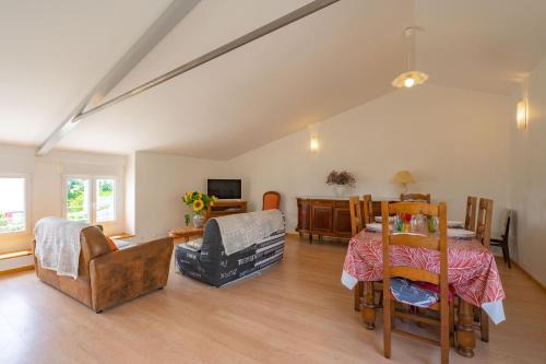 Mauzac Casa | Maison Marennes Oleron