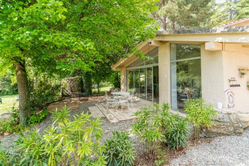 Apt Casa | Maison Marvic, Le Tilleul T3