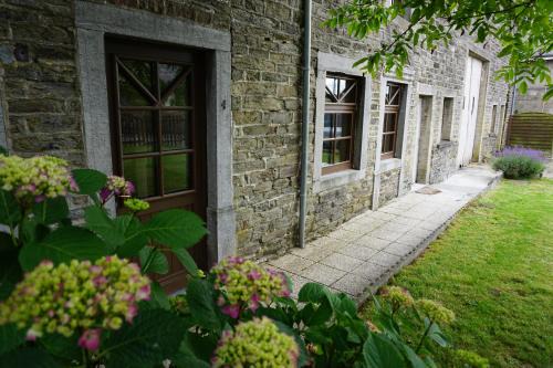 Gedinne Casa | Maison Matan