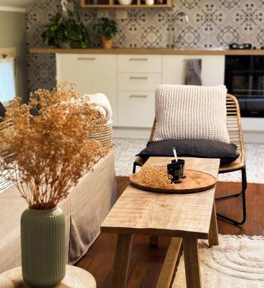 Ravenna Apartamento | Maison Mezzanotte Mansarda Chic in Centro con Parcheggio Privato