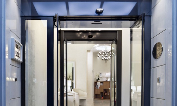 Centro Storico Hotel | Maison Milano | UNA Esperienze