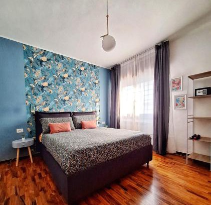 Mogliano Veneto Cama Y Desayuno | Maison Mojan B&B - Tra Venezia e Treviso