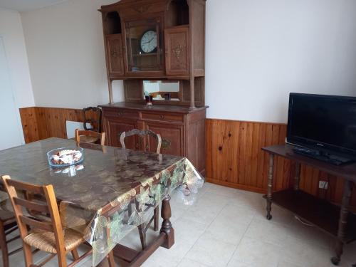 Englesqueville-la-Percee Casa | Maison proche plages OMAHA BEACH