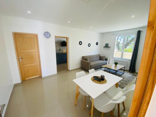 Villeparisis Casa | Maison proche de Paris/CDG et Disney
