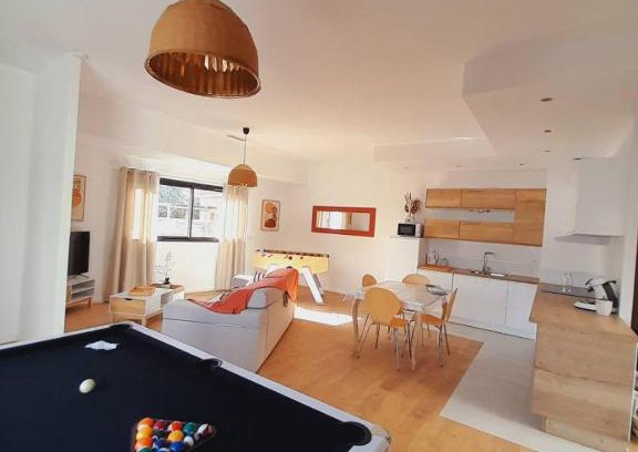 Cabestany Casa | Maison proche des plages