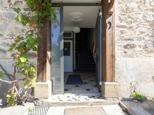 Peyragudes Casa | Maison rénovée 12 pers, proche Loudenvielle, wifi, jardin, terrasse, navette télécabine à 50m - FR-1-695-56