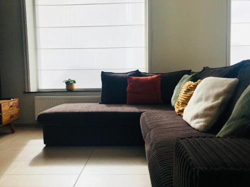 Ieper Casa | Maison Remy