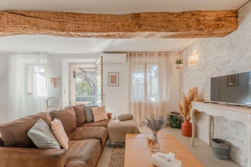 Sainte-Maxime Casa | Maison Sainte Maxime
