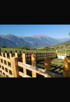 Semon Apartamento | Maison Semon