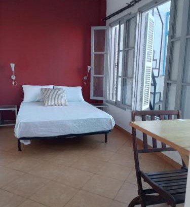 Larache Casa | Maison Sevilla
