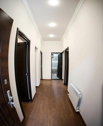 Ararat Casa | Maison spacieuse à Erevan