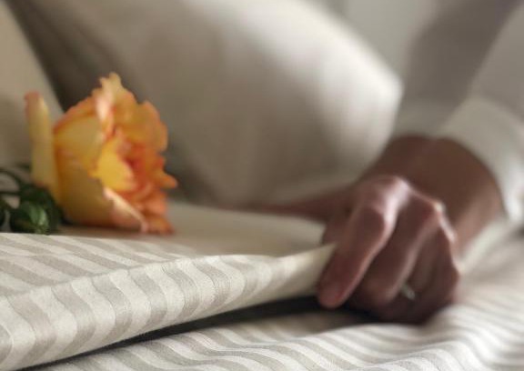 Meursault Cama Y Desayuno | Maison Tassigny