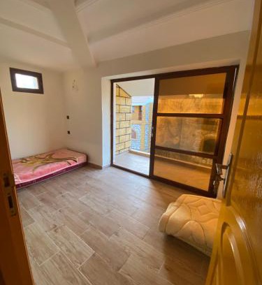 Oulad Khallouf Chalet De Esquí | Maison villa