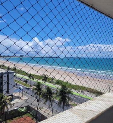 Prado Apartamento | MAISON VISTA MAR