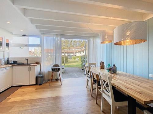 Westende Casa | Maison Westenzoo
