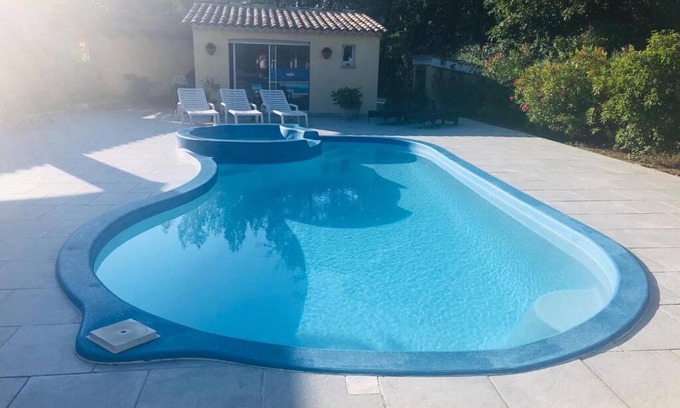 Fayence Casa | maisonette Cosi