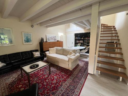 Donaueschingen Apartamento | Maisonette Ferienappartement mit Garten