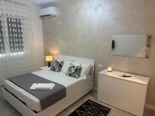 Carpi Apartamento | Maisonette Salvaterra